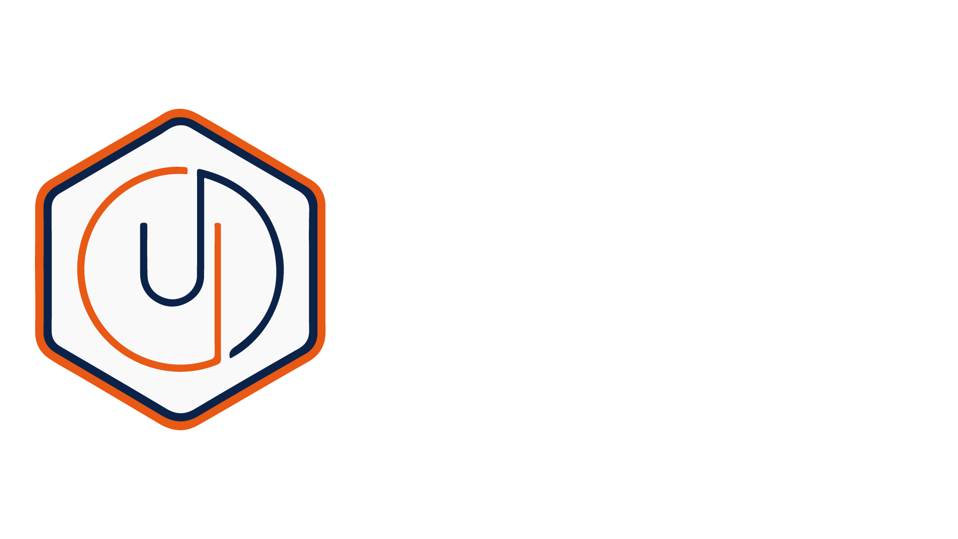 LOGO-UNARE-CON-TEXTO-FONDO-OSCURO-3